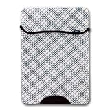 Macbook Air Re-versible Sleeve