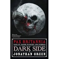 Dark Side (Pax Britannia)