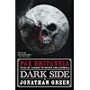 Dark Side (Pax Britannia)