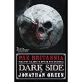Dark Side (Pax Britannia)