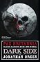 Dark Side (Pax Britannia)