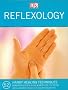 Reflexology Deck: 52 Handy Healing Techniques (DK Decks)