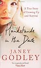 Handstands in the Dark: A True Story of Growing Up and Survival