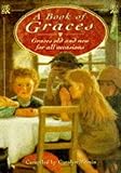 A book of graces