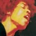 Electric Ladyland