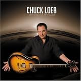 Between 2 Worlds by Chuck Loeb