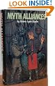 Myth Alliances