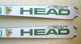 Racing Ski i.Supershape Magnum inkl. Bindung FF11 Racing Ski i.Supershape Magnum inkl. Bindung FF11