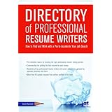 directory of professional resume writers how to find and work with a pro to accelerate your job search