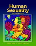 Human Sexuality, Fourth Edition (Looseleaf)