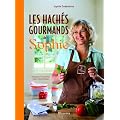 Les hach�s gourmands de Sophie
