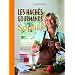 Les hach�s gourmands de Sophie