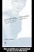 Advertising Language: A Pragmatic Approach to Advertisements in Britain and Japan Advertising Language: A Pragmatic Approach to Advertisements in Britain and Japan
