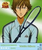 佐藤晃｜THE BEST OF RIVAL PLAYERS TAKAHISA KAJIMOTO