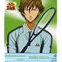 THE BEST OF RIVAL PLAYERS TAKAHISA KAJIMOTO