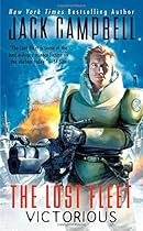 Victorious (The Lost Fleet)