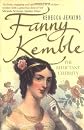 Fanny Kemble