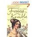 Fanny Kemble: A Reluctant Celebrity