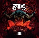III
