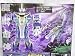 スーパー戦隊シリーズ 百獣戦隊ガオレンジャー 魔獣合体DXガオハンター_s-4