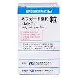 ���i�̏ڍ�