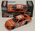 Daniel Suarez 2016 Arris 1:64 Nascar Diecast