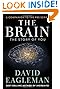 The Brain: The Story of You by David Eagleman