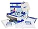 The Yudu Screen-Printing System with Accessories Pack