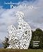 Introducing Psychology at Amazon: 51ehVFx2AQL._SL75_