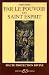 Par le pouvoir du Saint-Esprit bij Boeken bij de naam: 51ehVXraoFL._SL75_