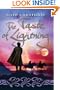 Taste of Lightning