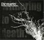 Withering to Death