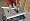 Bosch - 4100-09 - 4