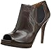 Nine West Women's Sassy Boot