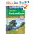 Rund um Meran: 50 Touren mit H�henprofilen