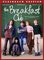 The Breakfast Club (Flashback Edition) (With Movie Money)