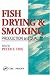 Books : Fish Drying and Smoking: Production and Quality