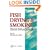 Fish Drying and Smoking: Production and Quality