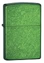 Zippo Benzinfeuerzeug Meadow matte