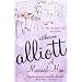 Chick Lit to Read in Public!
