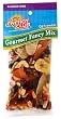 Energy Club Gourmet Fancy Mix, 6.50-Ounce Bags (Pack of 6)