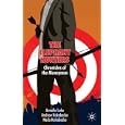 Les d�tails du produit