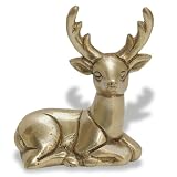Produkt-Bild: Sculpture Decor Objekt aus Indien