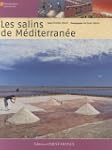 Les salins de M�diterran�e