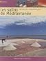 Les salins de M�diterran�e
