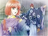 �wKOEI The Best ꡂ��Ȃ鎞��̒��� �����x���g�債�Č���