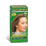 Permanent Hair Color - ( Multi-Pack)