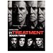 In Treatment: The Complete Third Season