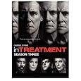 In Treatment: The Complete Third Season