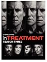 In Treatment: Season 3